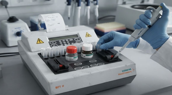 BFTll-Diagnostica-Coagulación-ANNAR-Imagen5