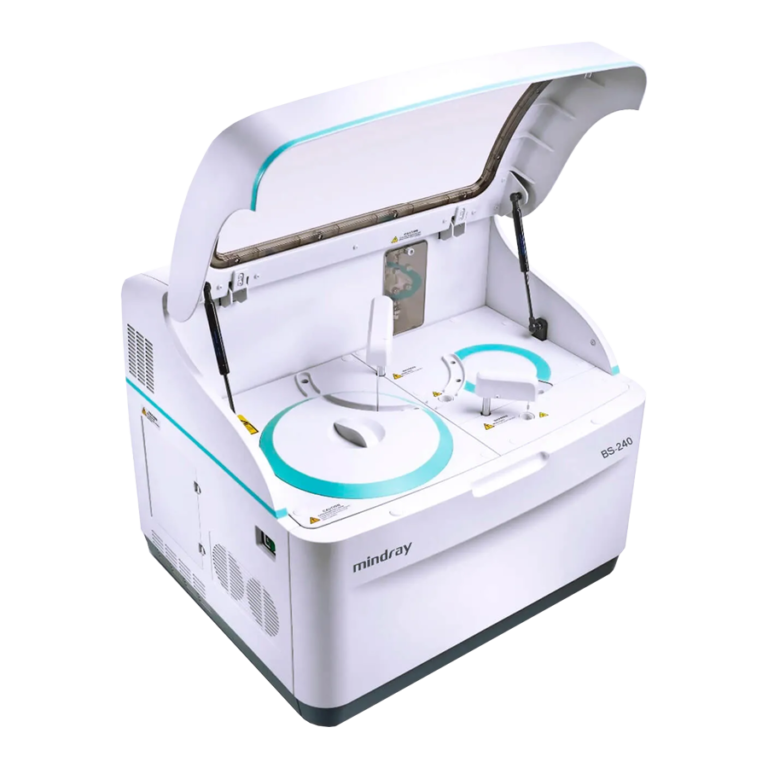 BS-240_3-768x768