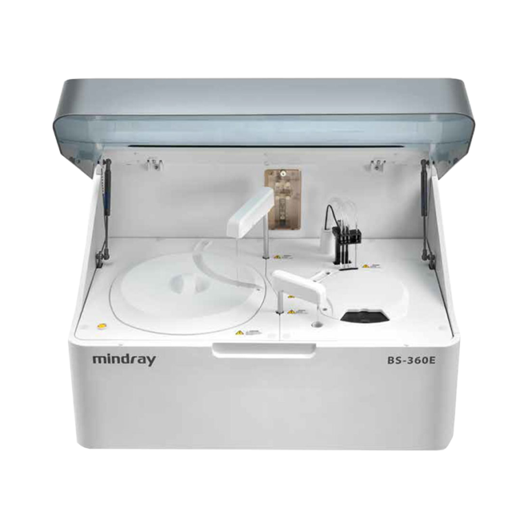 BS-360E_2-768x768