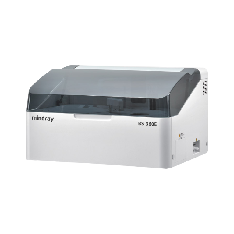 BS-360E_3-768x768