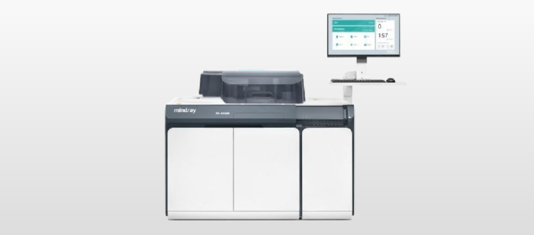 BS-600M_1-768x338 (1)