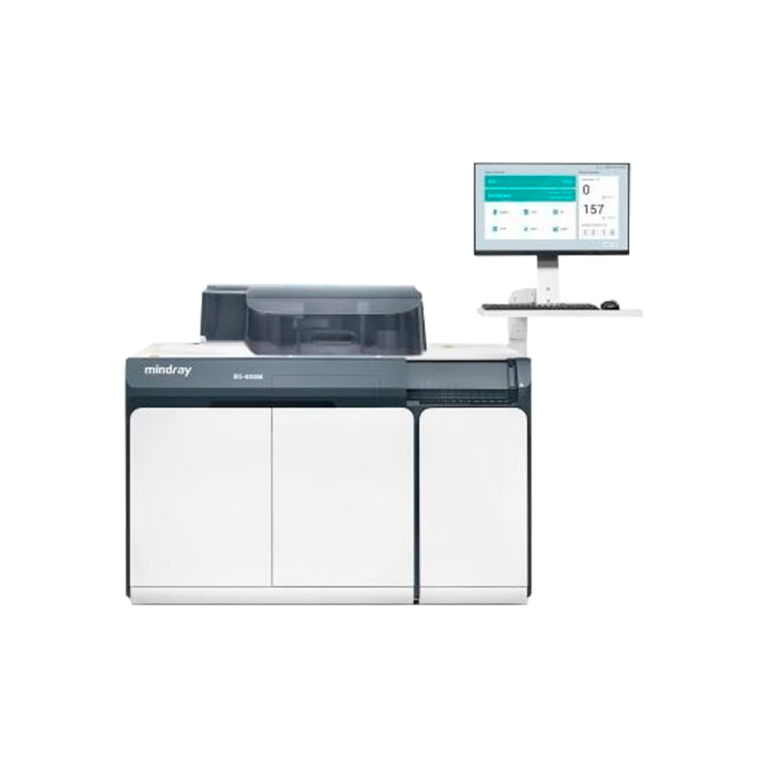 BS-600M_2-768x768