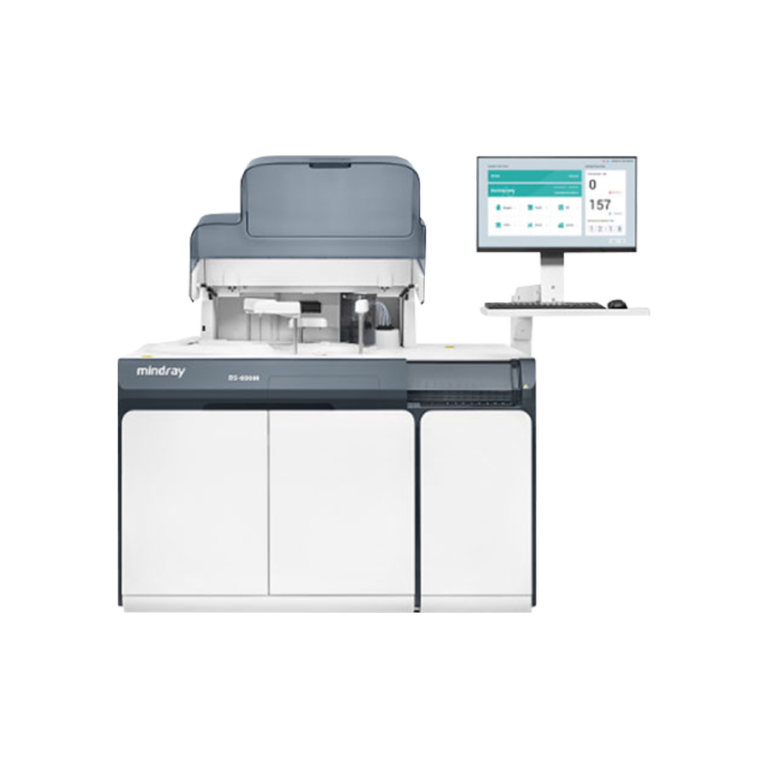 BS-600M_3-768x768