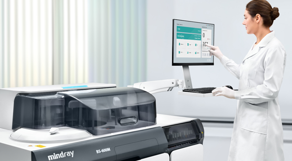 BS-600M_5