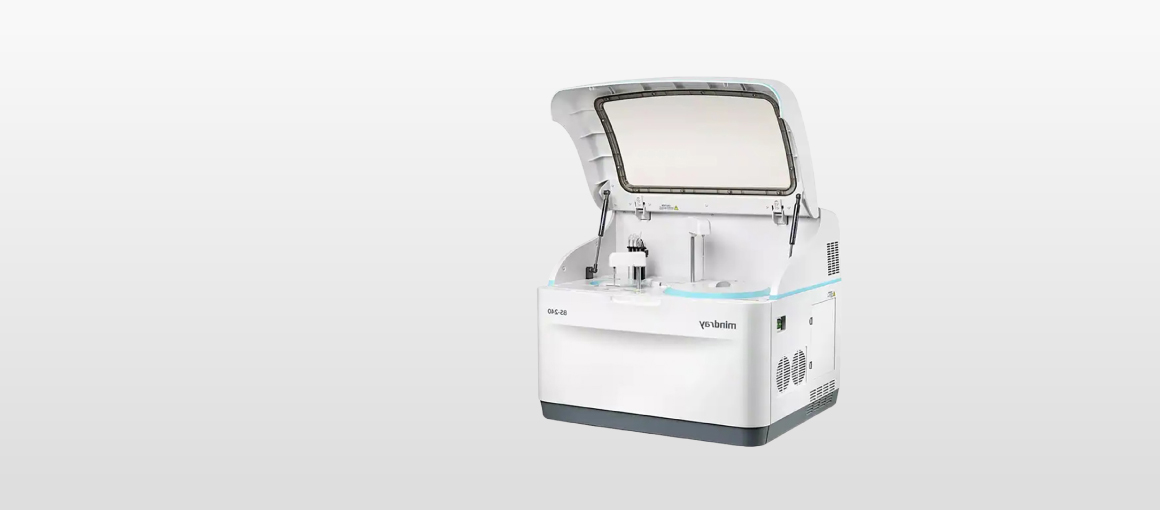 BS240-DX-ANNAR-IMAGEN-01