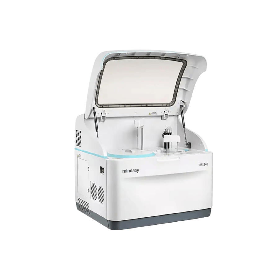 BS240-DX-ANNAR-IMAGEN-02