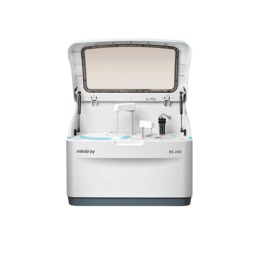 BS240-DX-ANNAR-IMAGEN-03