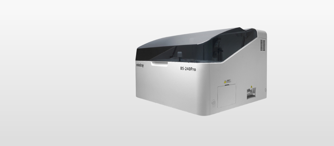 BS240Pro-DX-ANNAR-IMAGEN-01