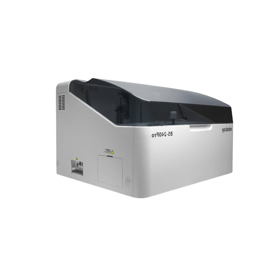 BS240Pro-DX-ANNAR-IMAGEN-02