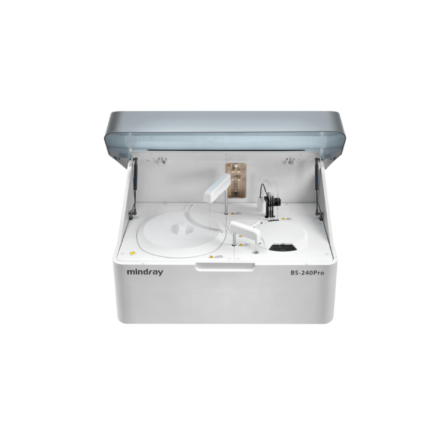 BS240Pro-DX-ANNAR-IMAGEN-03