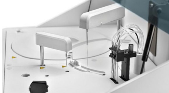 BS240Pro-DX-ANNAR-IMAGEN-05