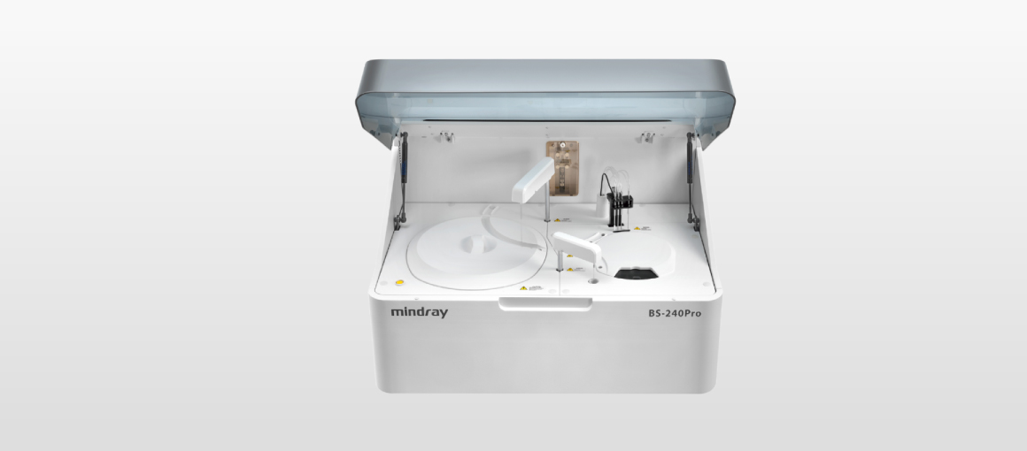BS240Pro ISE-DX-ANNAR-IMAGEN-01