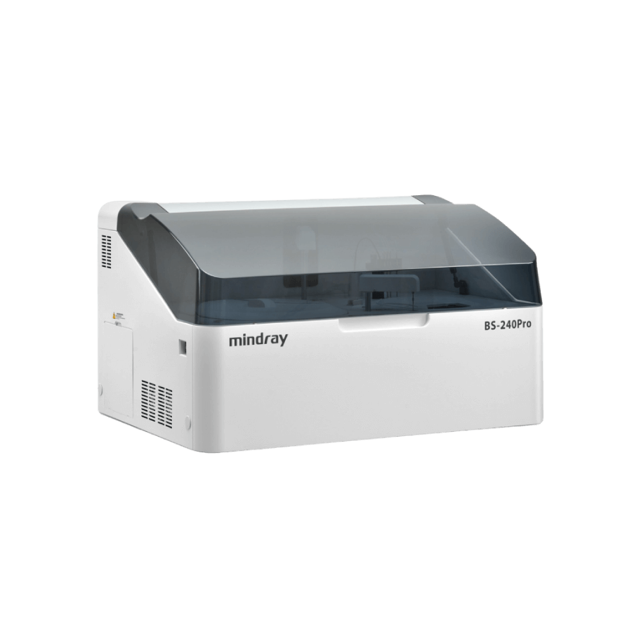 BS240Pro ISE-DX-ANNAR-IMAGEN-02