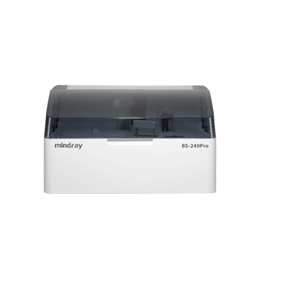BS240Pro-Ise-DX-ANNAR-IMAGEN-03
