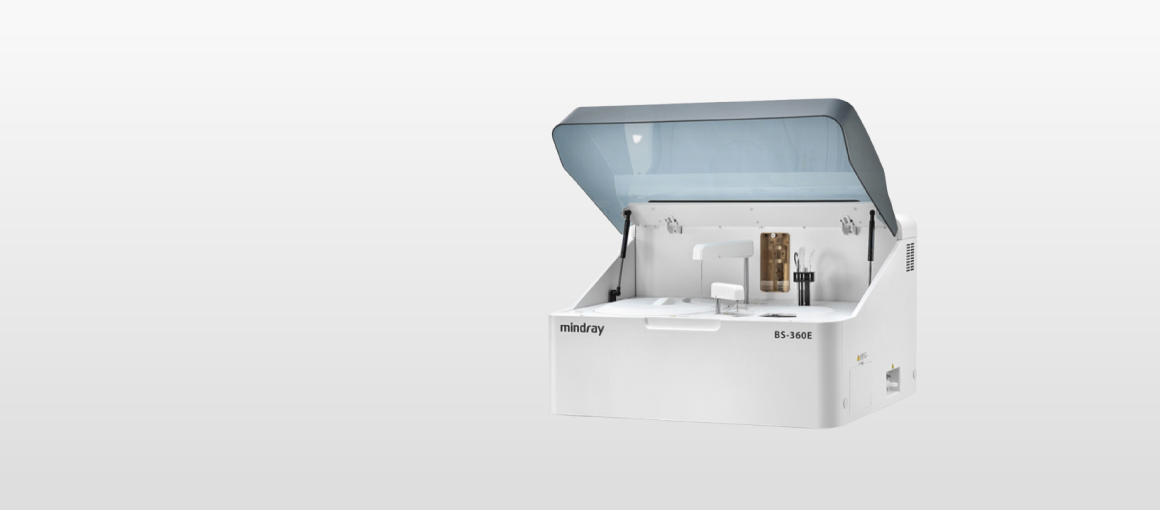 BS360e-DX-ANNAR-IMAGEN-01