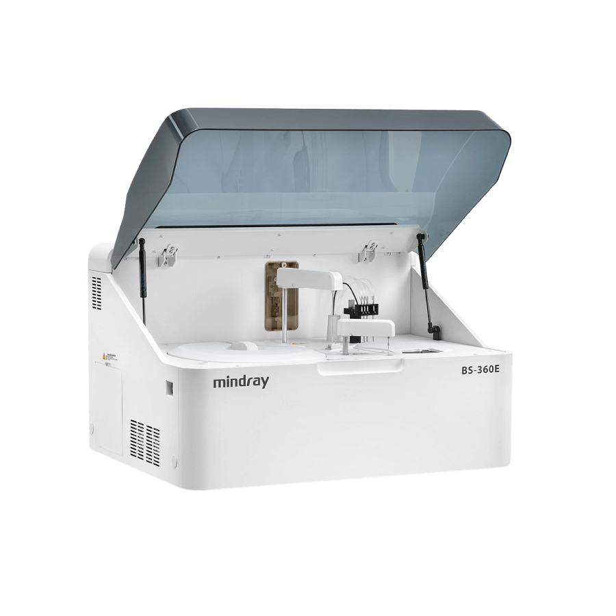 BS360e-DX-ANNAR-IMAGEN-02