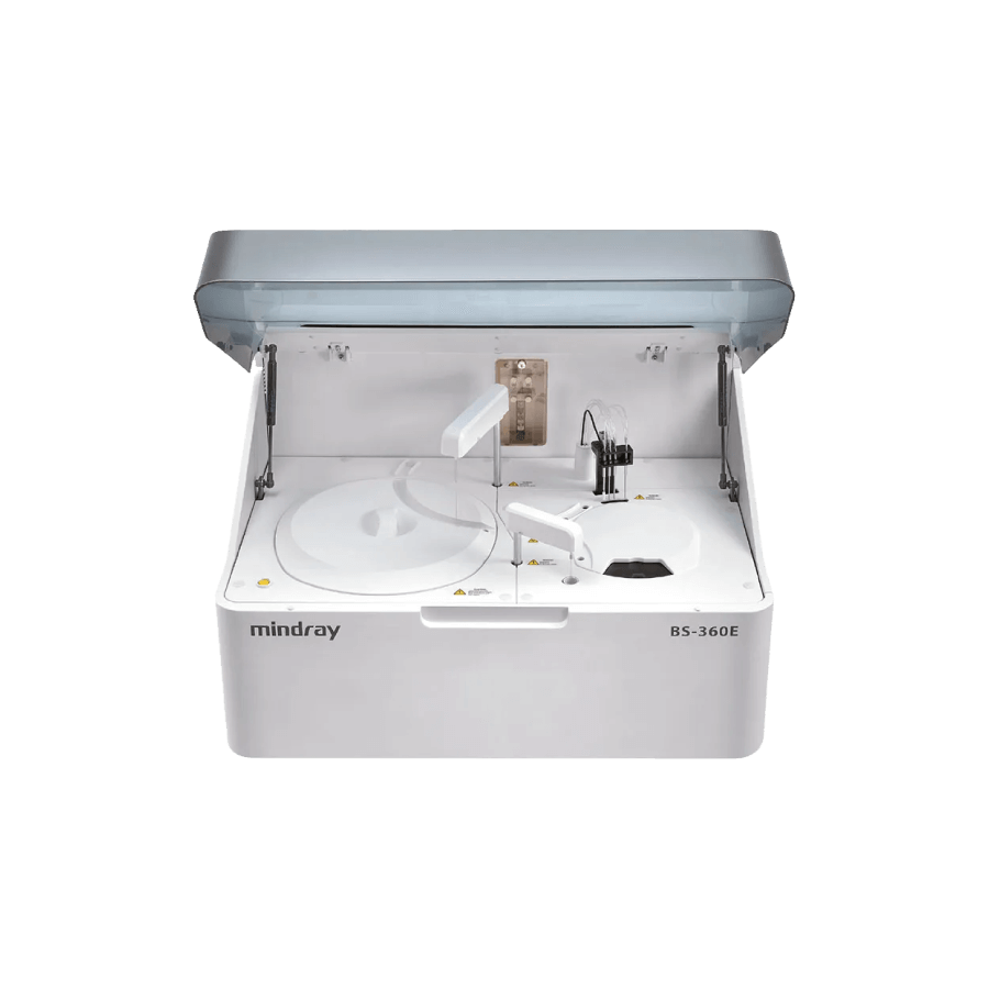 BS360e-DX-ANNAR-IMAGEN-03