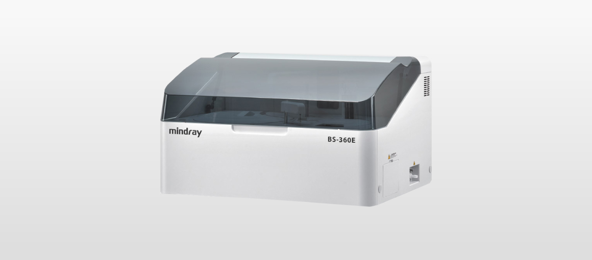 BS360e-ISE-DX-ANNAR-IMAGEN-01