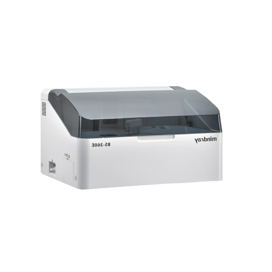 BS360e-ISE-DX-ANNAR-IMAGEN-02.jpg