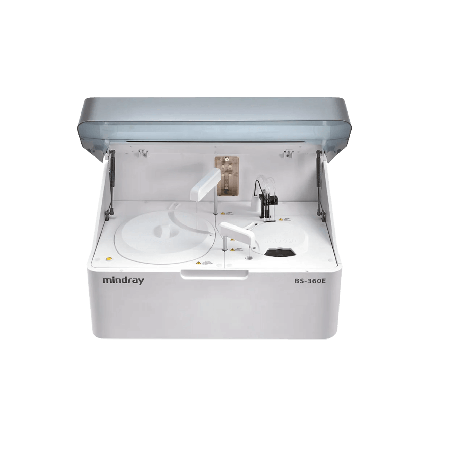 BS360e-ISE-DX-ANNAR-IMAGEN-03.jpg