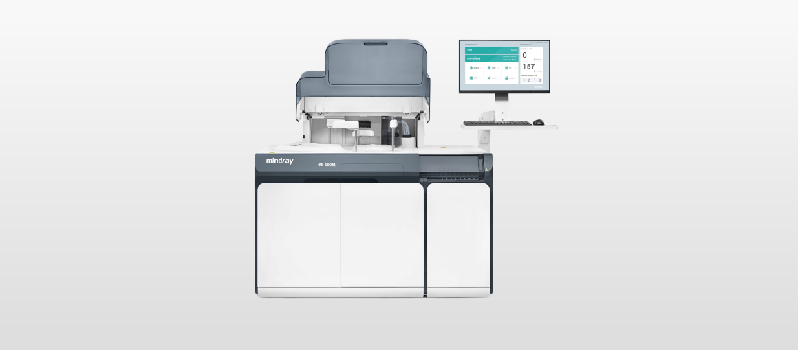 BS600M-DIAGNOSTICA-ANNAR-01
