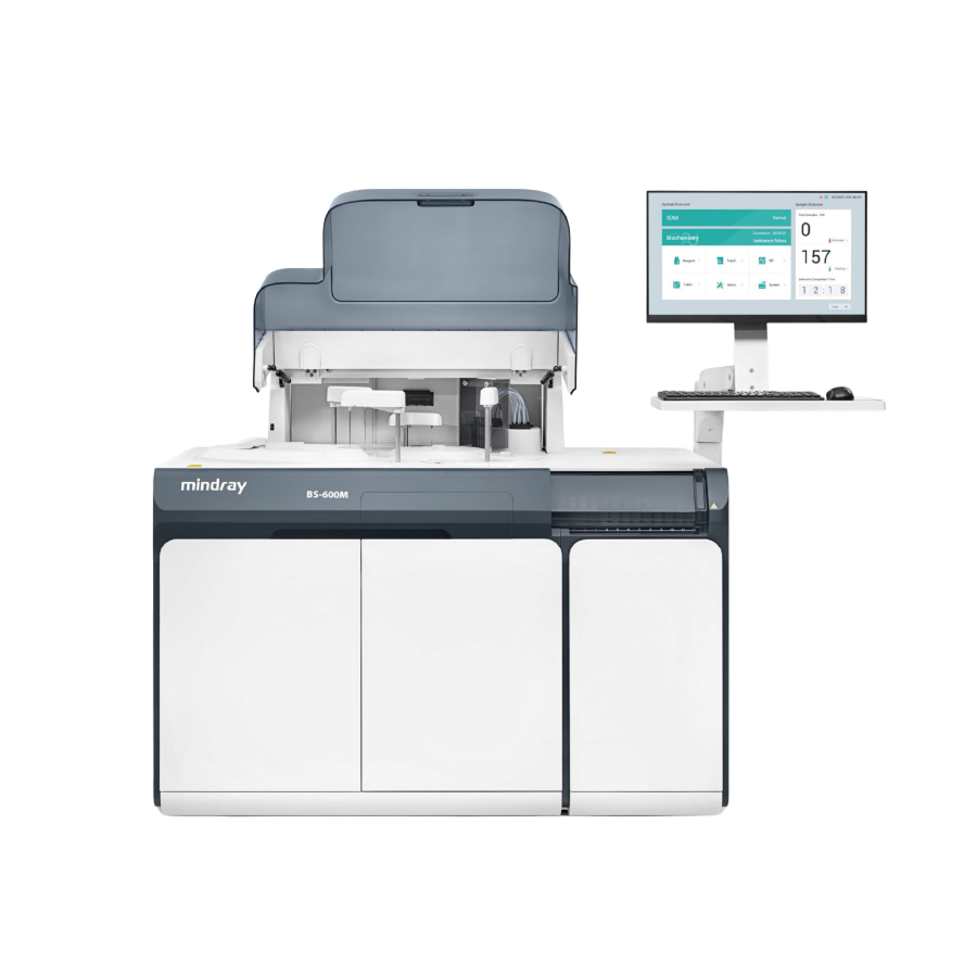 BS600M-DIAGNOSTICA-ANNAR-02