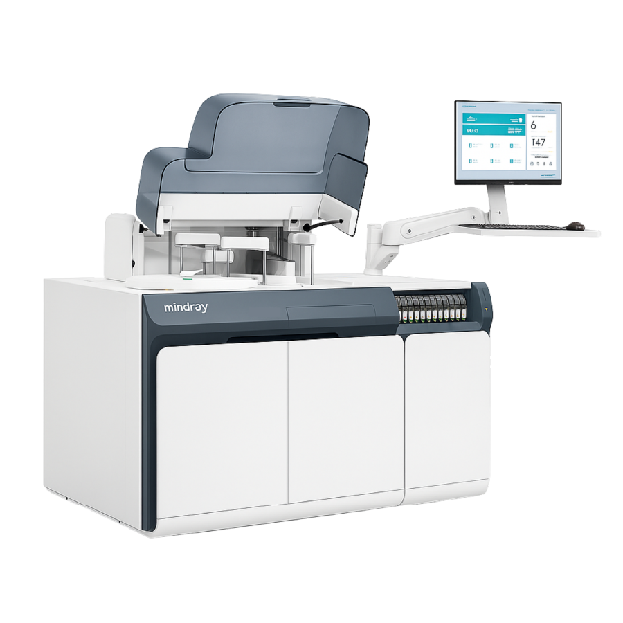 BS600M-DIAGNOSTICA-ANNAR-03