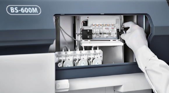 BS600M-DIAGNOSTICA-ANNAR-04