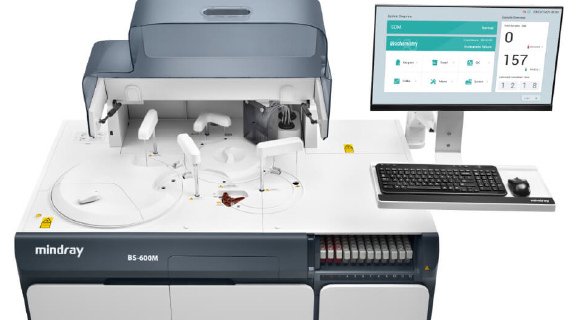 BS600M-DIAGNOSTICA-ANNAR-05
