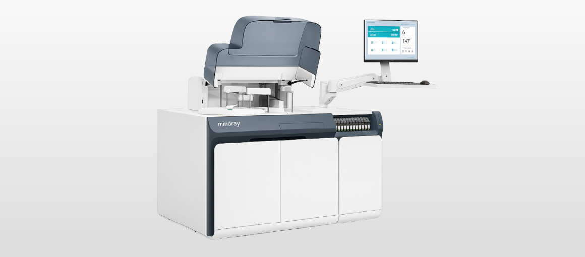 BS600M ISE-DIAGNOSTICA-ANNAR-01