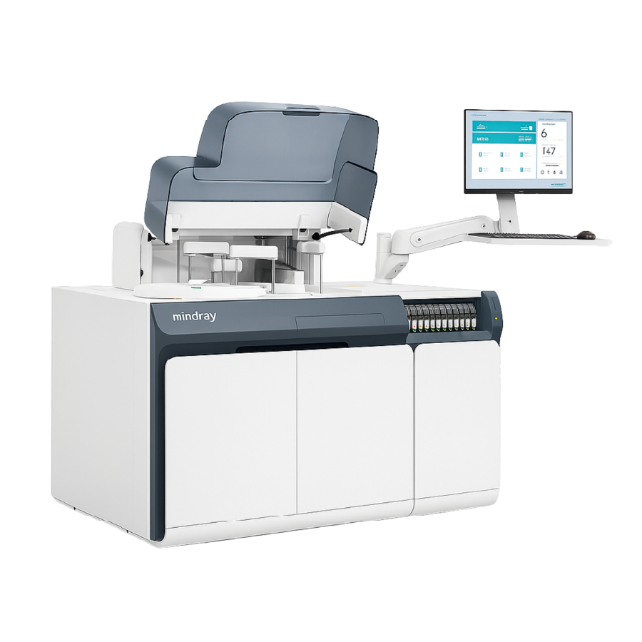 BS600M ISE-DIAGNOSTICA-ANNAR-02