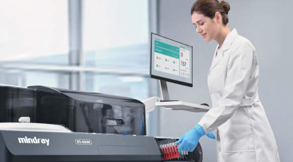 BS600M ISE-DIAGNOSTICA-ANNAR-04