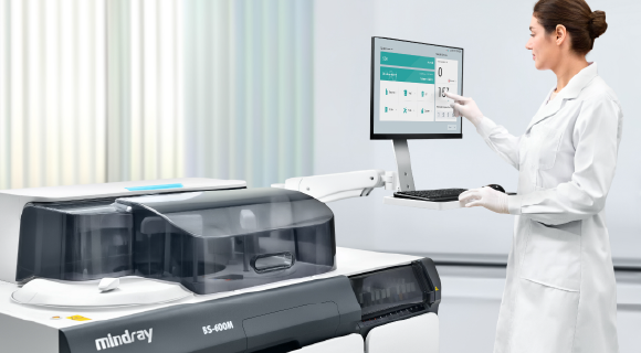 BS600M ISE-DIAGNOSTICA-ANNAR-05