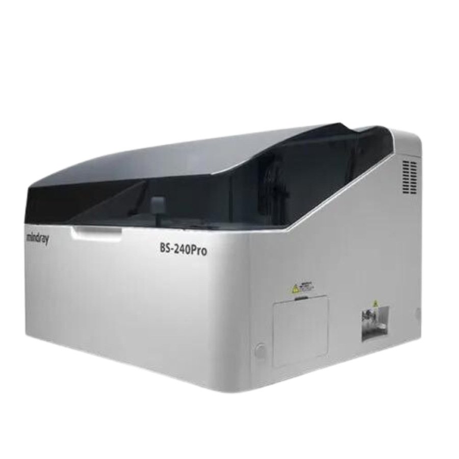 BS_240_PRO_360E_Hematologia_annar_2