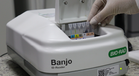 Banjo_ID_Reader_DX_ANNAR_IMAGEN05