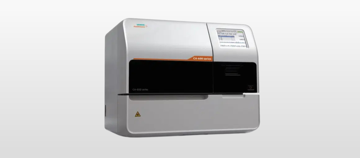 CA 660-DX-ANNAR-IMAGEN01