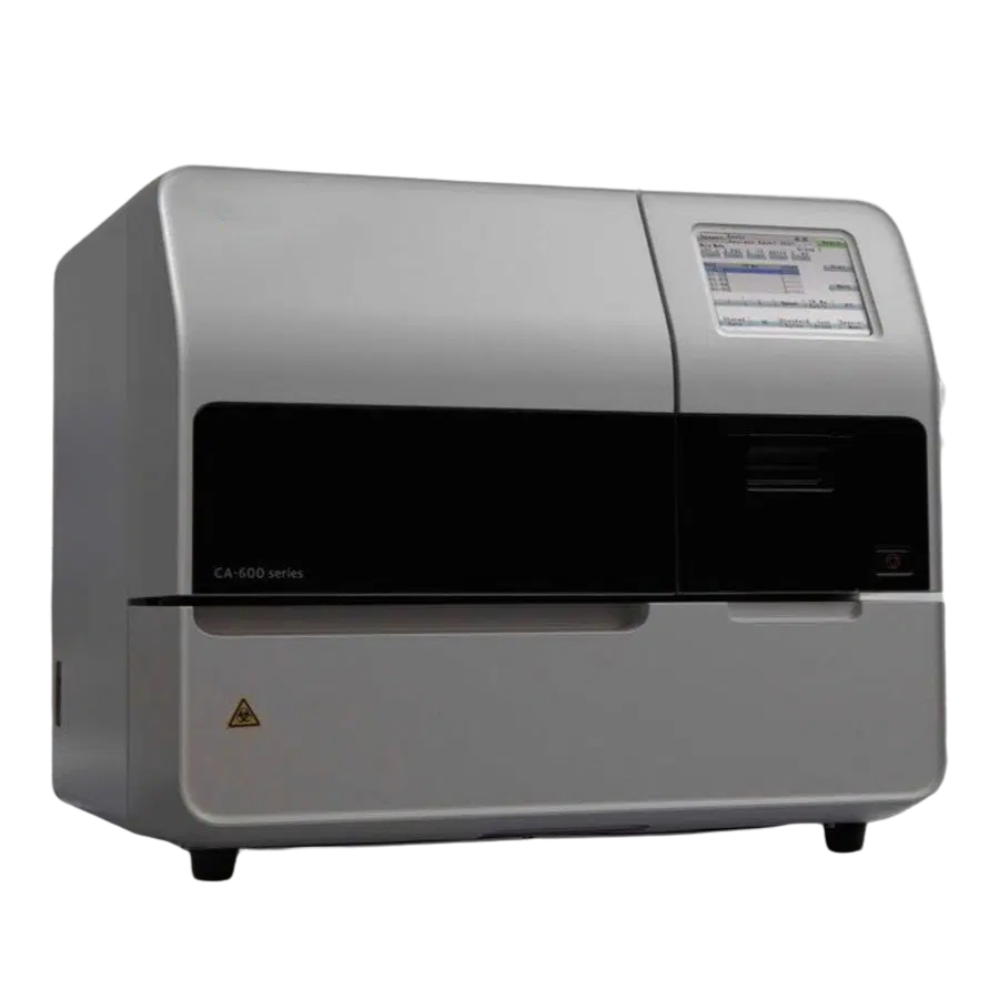 CA 660-DX-ANNAR-IMAGEN02