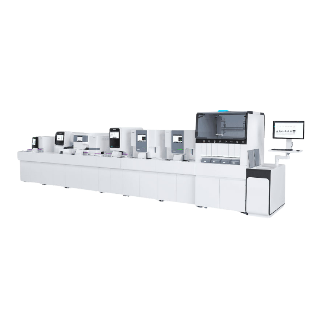 CAL-8000-DX-ANNAR-IMAGEN03