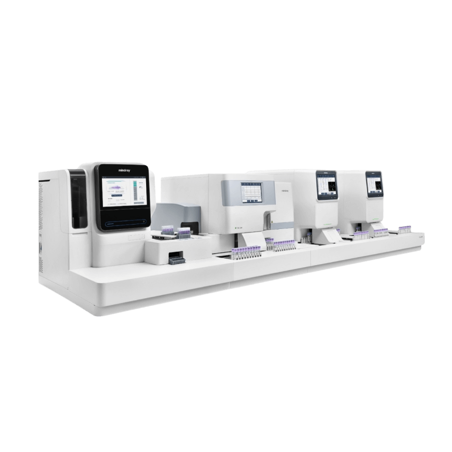 CAL6000-DX-ANNAR-IMAGEN-02