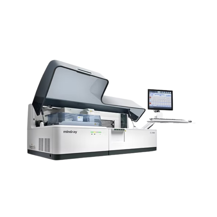 CL-1000i-DIAGNOSTICA-ANNAR-02