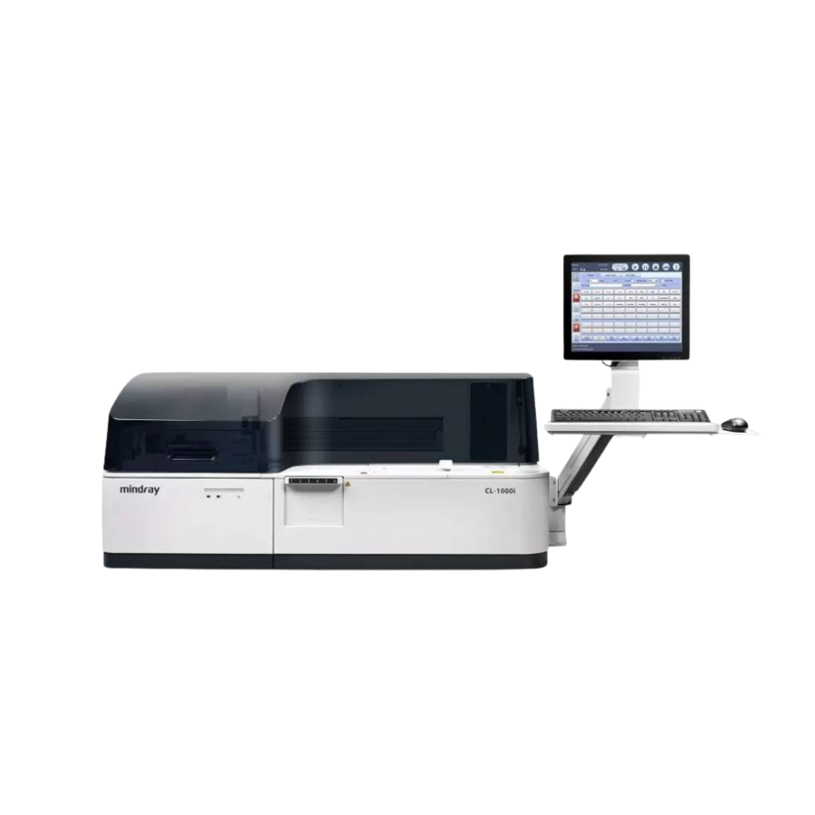 CL-1000i-DIAGNOSTICA-ANNAR-03