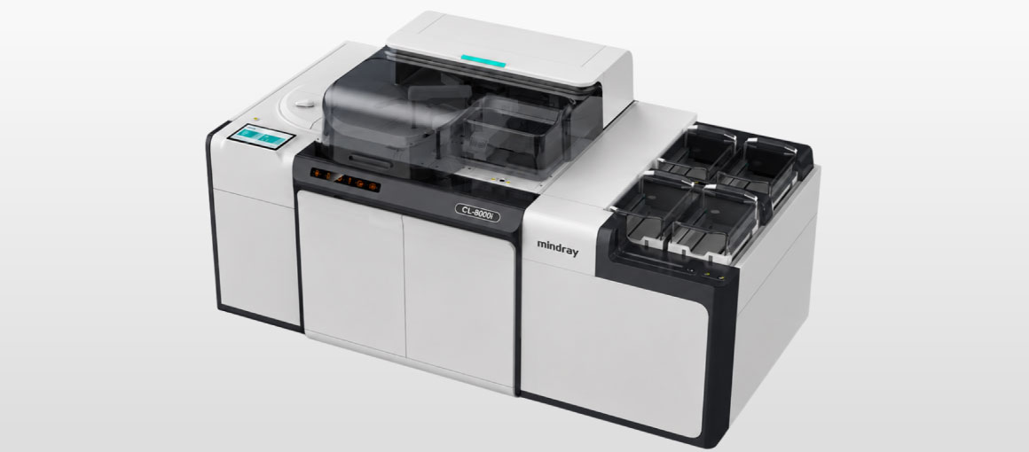 CL-8000i-Mindray-Inmunología-ANNAR-Imagen1