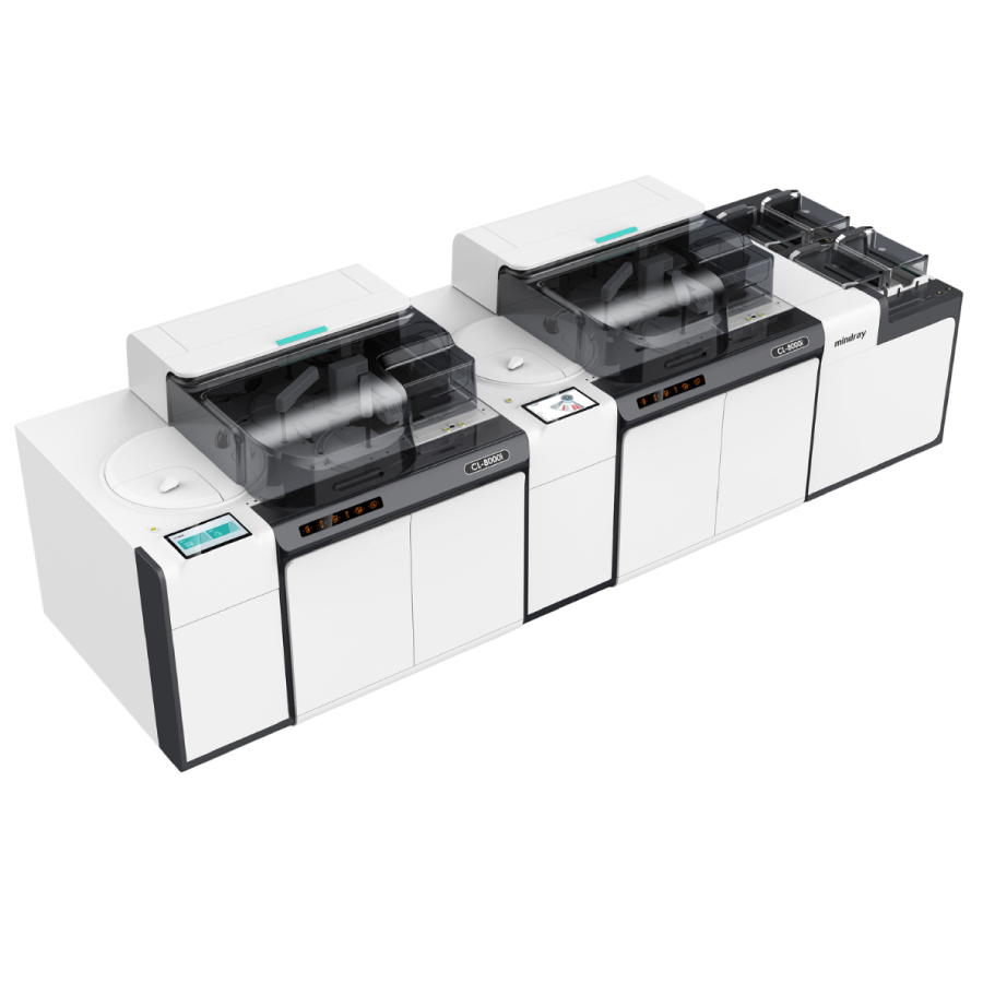 CL-8000i-Mindray-Inmunología-ANNAR-Imagen2
