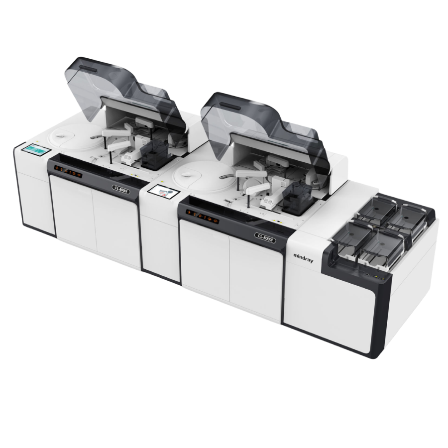 CL-8000i-Mindray-Inmunología-ANNAR-Imagen3