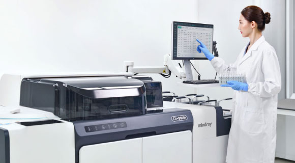 CL-8000i-Mindray-Inmunología-ANNAR-Imagen4