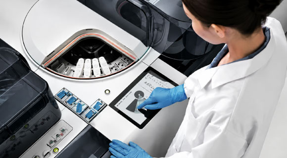 CL-8000i-Mindray-Inmunología-ANNAR-Imagen5