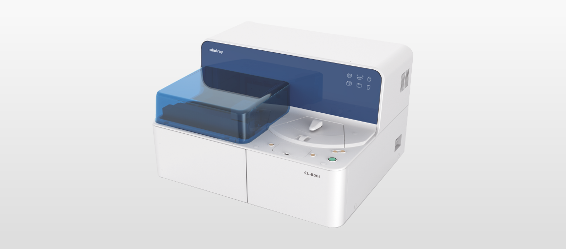 CL-960i-DIAGNOSTICA-ANNAR-01