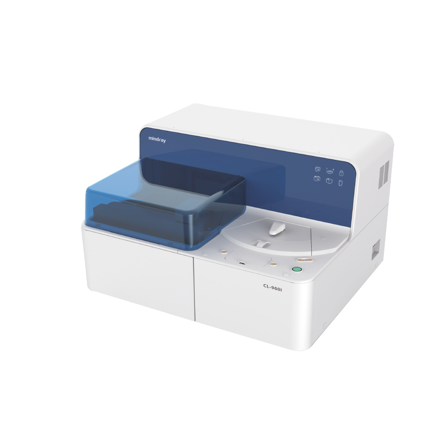 CL-960i-DIAGNOSTICA-ANNAR-02