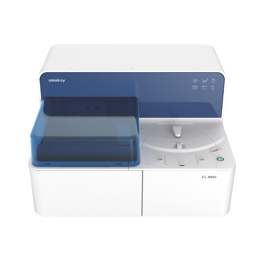 CL-960i-DIAGNOSTICA-ANNAR-03