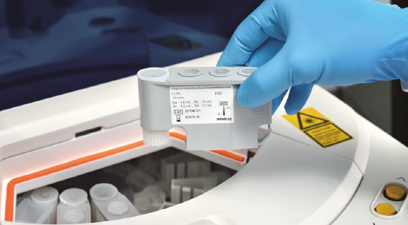 CL-960i-DIAGNOSTICA-ANNAR-05